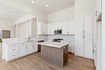 Photo 1 for 11192 S Easy Bee Rd #262