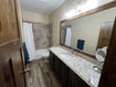 Photo 5 for 809 S Eutaw Rd