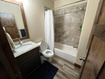 Photo 3 for 809 S Eutaw Rd