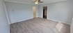 Photo 3 for 325 W Apple St