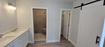 Photo 4 for 325 W Apple St