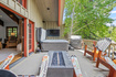 Photo 4 for 8120  Cache Dr #9