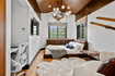 Photo 6 for 8120  Cache Dr #9