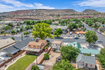 Photo 6 for 278 N 200 W