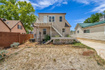 Photo 5 for 278 N 200 W