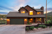 Photo 1 for 4245  Sunrise Dr