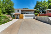 Photo 1 for 1769 S Foothill Dr
