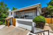 Photo 1 for 1769 S Foothill Dr