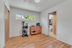 Photo 3 for 1769 S Foothill Dr