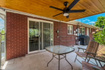 Photo 2 for 1769 S Foothill Dr