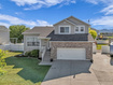 Photo 1 for 8722 S Deep Cir