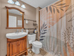 Photo 5 for 8722 S Deep Cir