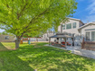 Photo 6 for 8722 S Deep Cir