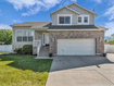 Photo 6 for 8722 S Deep Creek Cir