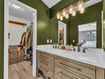 Photo 4 for 8722 S Deep Cir