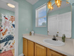 Photo 4 for 8722 S Deep Creek Cir