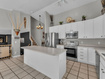 Photo 2 for 8722 S Deep Cir