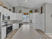Photo 3 for 8722 S Deep Creek Cir