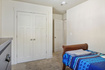 Photo 4 for 4114 E Cherokee St