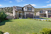 Photo 1 for 4114 E Cherokee St