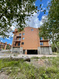Photo 2 for 464 N Highway 143  #105a