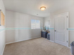 Photo 5 for 8052 N Clearwater Rd