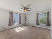 Photo 2 for 8052 N Clearwater Rd