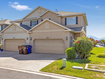 Photo 1 for 8052 N Clearwater Rd