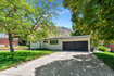 Photo 1 for 256 N 1040 E