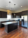 Photo 2 for 280 S Luce Del Sol  #516