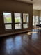 Photo 5 for 280 S Luce Del Sol  #516