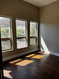 Photo 6 for 280 S Luce Del Sol  #516