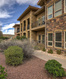 Photo 1 for 280 S Luce Del Sol  #516