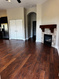 Photo 3 for 280 S Luce Del Sol  #516