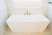 Photo 4 for 2775 S Rowan Ln