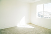 Photo 5 for 2775 S Rowan Ln