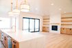 Photo 6 for 2775 S Rowan Ln
