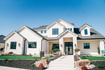 Photo 1 for 2775 S Rowan Ln