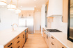 Photo 2 for 2775 S Rowan Ln