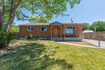 Photo 1 for 6449 W 3785 S