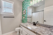 Photo 5 for 3041 S Hollow Way