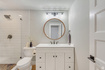 Photo 6 for 3041 S Hollow Way