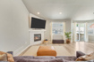 Photo 4 for 3041 S Hollow Way