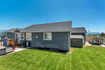 Photo 2 for 3041 S Hollow Way