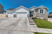 Photo 1 for 3041 S Hollow Way