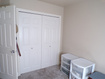 Photo 4 for 2349 N 375 W
