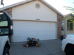 Photo 1 for 2349 N 375 W