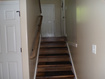 Photo 5 for 2349 N 375 W