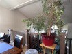 Photo 3 for 2349 N 375 W