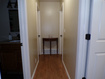 Photo 6 for 2349 N 375 W